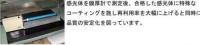 【送料無料】キヤノンリサイクルトナー　322 ブラック